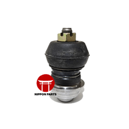 [29708] ROTULA SUSPENSION TOYOTA VAGONETA COROLLA  555 JAPAN 43308-12030 SB-2162