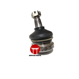 [5087] ROTULA TOYOTA 2A/3A LOW S/M TAIWAN 43330-19035/45