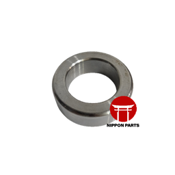 [28203] SEGURO PALIER MITSUBISHI MONTERO MRK JAPAN. MR-406119 40mm diámetro int x 61mm diámetro ext x 19mm alto