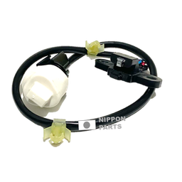 [35030] SENSOR ANGULA CIGUEÑAL MITSUBISHI TRITON 4G64/06- MITSUBISHI GENUINO J MR-507743