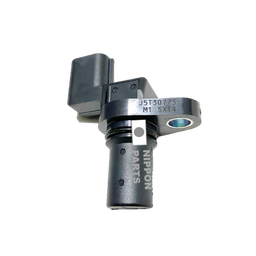 [34261] SENSOR ARBOL LEVA SUZUKI SUZUKI GENUINO JAPAN 33220-63J10 / 3 conectores J5T30773 M1 5X14