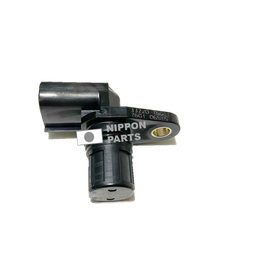 [34274] SENSOR ARBOL LEVA SUZUKI SUZUKI GENUINO JAPAN 33220-76G11/ DENSO 76G1 06S15  3 CONECTORES