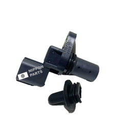 [38797] SENSOR DE LEVA MITSUBISHI 6G74 ENDEAVOR. ORIGINAL MITSUBISHI GENUINO JAPAN MR-578768 / J5T30771