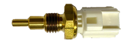 [29797] SENSOR DE TEMPERATURA DE AGUA TOYOTA TOYOTA GENUINO JAPAN 89422-33030