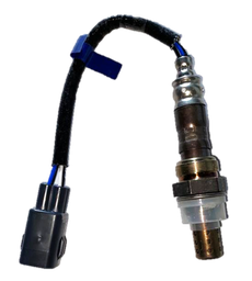 [24186] SENSOR OXIGENO RH TOYOTA GENUINO JAPAN 89465-34120