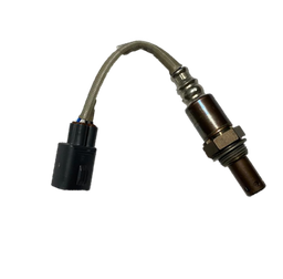 [28866] SENSOR OXIGENO TOYOTA FJ CRUISER,FORTUNER. TOYOTA GENUINO JAPAN 89467-71020