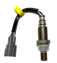 [28862] SENSOR OXIGENO TOYOTA LAND CRUISER FJ CRUISER, TOYOTA GENUINO JAPAN 89465-60330