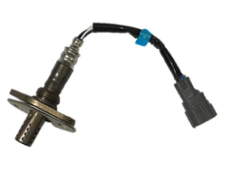[28219] SENSOR OXIGENO TOYOTA TUNDRA 2000 2002 4.7 TOYOTA GENUINO USA 89465-09190/0C080 14X30