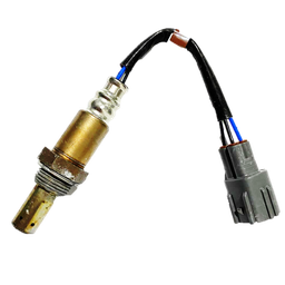 [34191] SENSOR OXIGENO TOYOTA TUNDRA/SEQUOIA 07- TOYOTA GENUINO USA 89465-0C180 /12mm-22mm
