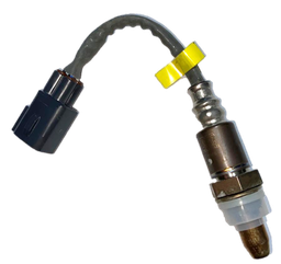 [34223] SENSOR OXYGENO/COMBUSTIBLE TOYOTA TOYOTA GENUINO USA 89467-0C030