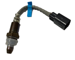 [34224] SENSOR OXYGENO/COMBUSTIBLE TOYOTA LAND CRUISER TOYOTA GENUINO JAPAN 89467-35110/12X20X22