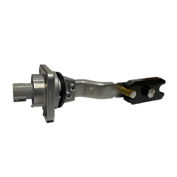 [38067] SENSOR PRESION ACEITE TOYOTA COASTER 2TR TOYOTA GENUINO 89491-36110/ DENSO 2R-1