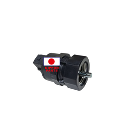 [10501] SENSOR VELOCIMETRO 6G72/74 MITSUBISHI PAJERO 4G64 2016--4M40,4D56 ORIGINAL MITSUBISHI GENUINO JAPON  MR-122305
