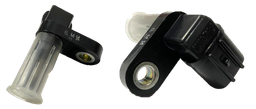 [27418] SENSOR VELOCIMETRO ABS RH TOYOTA TUNDRA  TOYOTA GENUINO JAPAN 89542-60050
