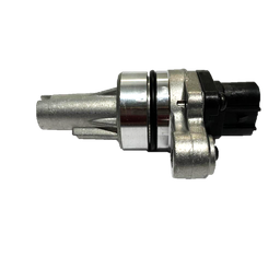 [5393] SENSOR VELOCIMETRO TOYOTA HILUX 2TR UNNER FJ  TOYOTAGENUINO JAPAN 83181-12020