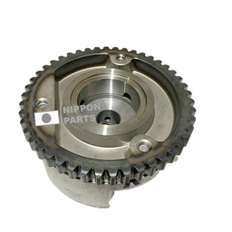 [34184] SINCRONIZADOR PIÑONES ARBOL LEVAS SUZUKI SUZUKI GENUINO JAPAN 12740-54GE1/ 14mm x 26.8mm x 83.7mm x 33mm x 90.3mm x 44.5mm altura