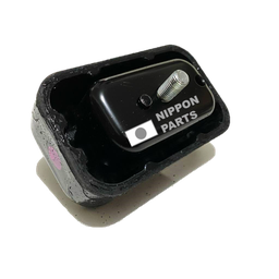[33032] SOPORTE MOTOR DELANTERO SUZUKI  SUZUKI GENUINO JAPAN 11610-81A00/81000