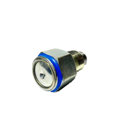 [24779] SOPORTE MOTOR NISSAN XTRAIL 5826 TW 11320-8H800