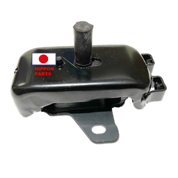 [33002] SOPORTE MOTOR RH C.H. P. SEGURO TOYOTA HILUX  TOYOTA GENUINO THAI 12305-0C030 / 16x38x70.5x56x148x89x33