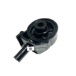 [29995] SOPORTE ROSTER MITSUBISHI 4D56 DID TRITON MITSUBISHI GENUINO TAILANDIA 3204A005