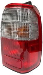 [11732] STOP COMPLETO RH TOYOTA 44 RUNNER 97  KZN185- TOYOTA GENUINO JAPAN 81550-35121