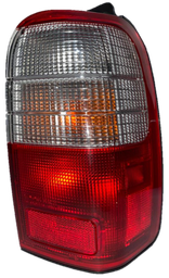 [8318] STOP COMPLETO RH TOYOTA 44 RUNNER 98-00 KZN185- TOYOTA GENUINO JAPAN 81550-35210
