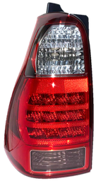 [24372] STOP LH COMPLETO C/F. 44 RUNNER 2005-- GRN21# TOYOTA GENUINO JAPAN 81561-35280