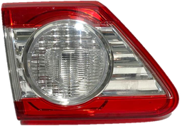 [29238] STOP LH DE MALETERO TOYOTA COROLLA 2011-2012 TOYOTA GENUINO USA 81590-02290