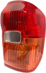 [11661] STOP RH S/ENCHUFES RH TOYOTA RAV-4 2000-2003  TOYOTA GENUINO JAPAN 81551-42060