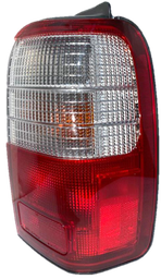 [20286] STOP RH TOYOTA HILUX 99 3RZ 44 RUNNER TOYOTA GENUINO JAPAN 81551-35120