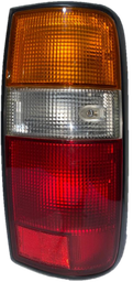 [16562] STOP RH TOYOTA LAND CRUISER HDJ80 1998--- TOYOTA GENUINO JAPAN 81550-60333