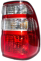 [15909] STOP RH TOYOTA LAND CRUISER II FZJ105-HDJ100-HZJ105-UZJ100  TOYOTA GENUINO JAPAN 81550-60680