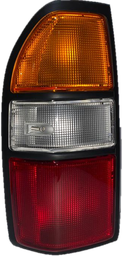 [14011] STOP S/FOCO TOYOTA LAND CRUISER PRADO 96-99  TOYOTA GENUINO JAPAN 81561-60410