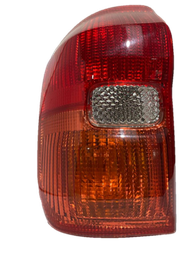 [11662] STOP S/FOCOS LH TOYOTA RAV4 ACA2#-CLA2#-ZCA2#  TOYOTA GENUINO JAPAN 81561-42060