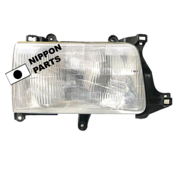 [3200] STOP TOYOTA TACOMA S/M  JAPON 20-3583H