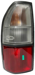 [13402] STOP TRASERO LH TOYOTARZJ95 PRADO 99-2002 KZJ95 TOYOTA GENUINO JAPAN 81560-60520