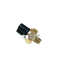 [29399] SWITCH DE ACEITE TOYOTA 4AFE/2E/5EFE SANKEI JAPAN 83530-14060 Diámetro1: 3mm x Diámetro2: 10mm Llave: 24mm 1 Conector DOP1150