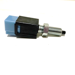 [34053] SWITCH FRENO NISSAN PATHFINDER VQ35 02--, PATROL TD42 2012. NISSAN GENUINO JAPAN 25320-75A0E / 10mm diámetro x 26mm largo 1.25 paso del hilo