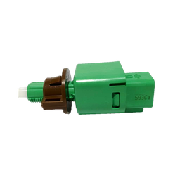 [34360] SWITCH FRENO TOYOTA 1NZ 2AZ RAV4 4 RUNNER TOYOTA GENUINO 84340-69075
