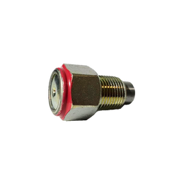 [34780] SWITCH RESTRICCION DE RETRO LH TOYOTA HILUX  TOYOTA GENUINO JAPAN 33280-35140 /8x18x24x45