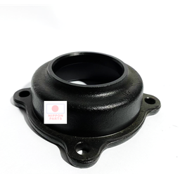 [26323] TAPA CUBO TOYOTA HILUX 3L 97- BASE TOYOTA GENUINO JAPAN 42421-35050 /62x89x79x117