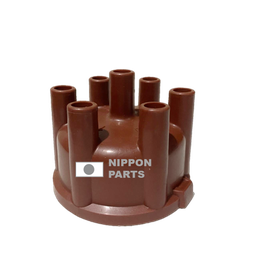 [1691] TAPA DISTRIBUCION 3F YEC/YAMAGUSHI JAPON 19101-45060 YD-107