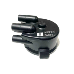 [14846] TAPA DISTRIBUCION CHEVROLET LUV 4ZD1/4ZE1 YEC JAPAN 894172-1440 YD-229