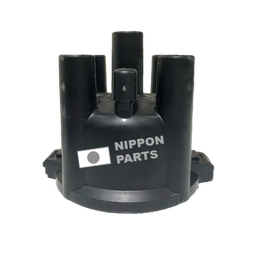 [1702] TAPA DISTRIBUCION COROLLA 1E/2E YEC/YAMAGUSHI JAPON 19101-10020 YD-128