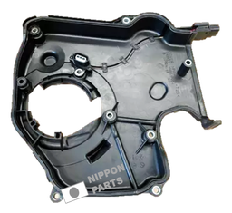 [38793] TAPA DISTRIBUCION MITSUBISHI TRITON L200 2016---; TIPO: FULLBACK. MARCA: FIAT. MODELO: 2018. PAIS: TAILANDIA. 4X4. 2,351 C.C.  ORIGINAL MITSUBISHI GENUINO JAPAN. 1062A149