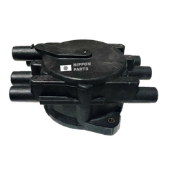 [17513] TAPA DISTRIBUCION NISSAN 86-- VG30E YEC JAPAN 22162-12P01/2/3/4/5 YD-224A