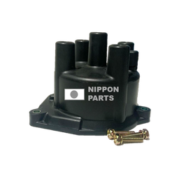 [14865] TAPA DISTRIBUCION NISSAN B13/GA16DS 95-- 16V. YEC JAPAN 22162-94M01 YD-246