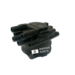 [16439] TAPA DISTRIBUCION NISSAN CA20E STANZA YEC JAPAN 22162-D0200 YD-222A
