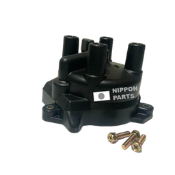 [17117] TAPA DISTRIBUCION NISSAN PRIMERA SR20DE/2000 AÑO 99-- YEC JAPAN 22162-2J911/T232X725 YD-266
