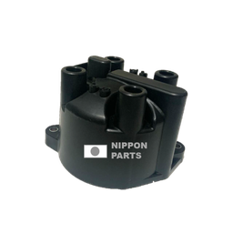 [17115] TAPA DISTRIBUCION NISSAN SENTRA B14 96-- KA24DE 03-- VERSION MEXICANA YEC JAPAN 22162-0M300/200/3S50  YD-251/YD-261